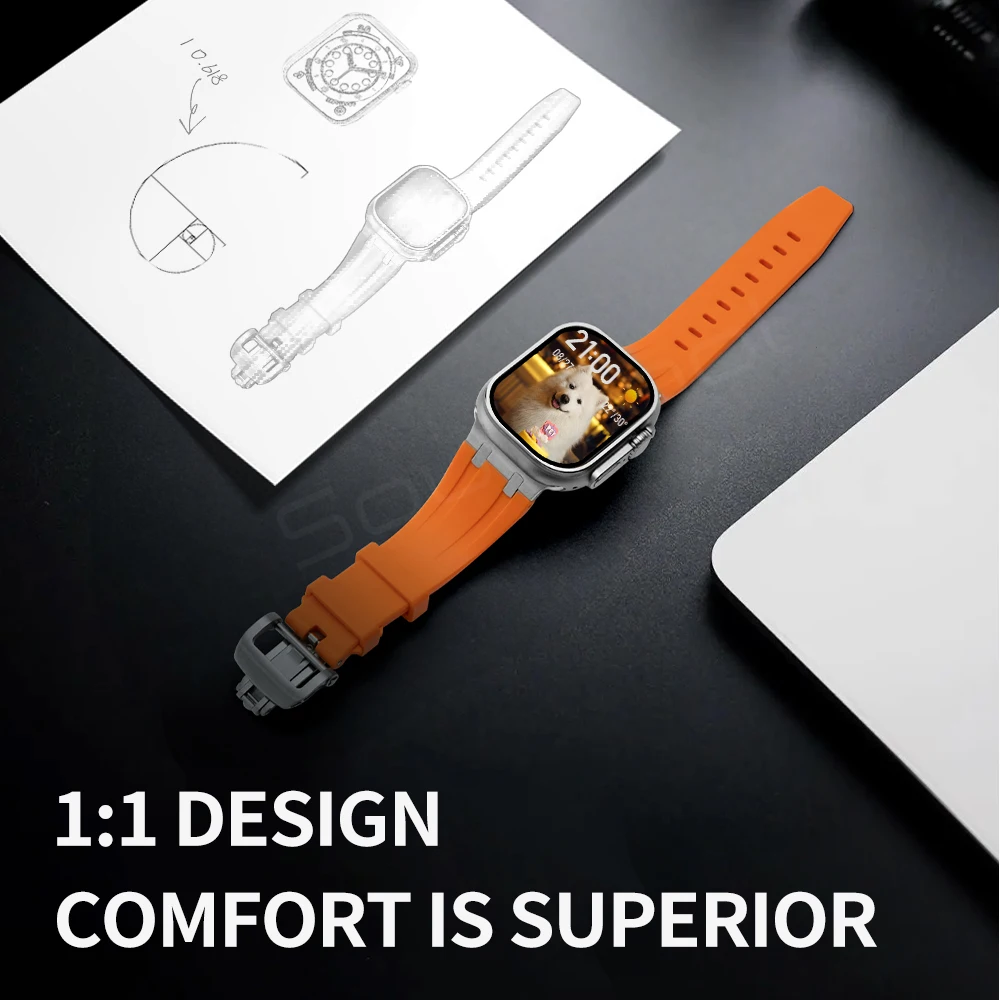 ÿġ Ʈ Ʈ,ÿġ 44mm Ʈ,ÿġ Ʈ, ġ  Ÿ Ʈ,  Ƽ ü Ǹ , ̿ġ 9, 8, 7, 6, 5, 4, se 49mm, 45mm, 44mm