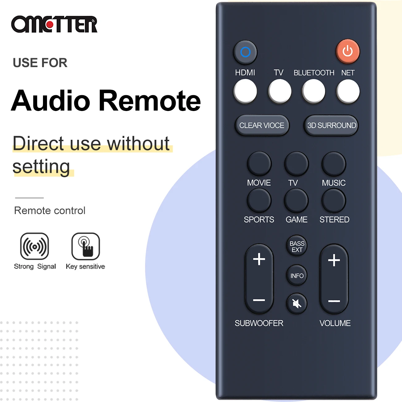 ☆美品☆2020年製 YAMAHA YAS109 リモコンなし YAMAHA サウンドバー