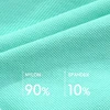 SHINBENE Recoil Anti-Tear Scrunch Butt Lifting Tech Seamless Booty Leggings High Waist Hip Contour Workout Yoga Pants 5