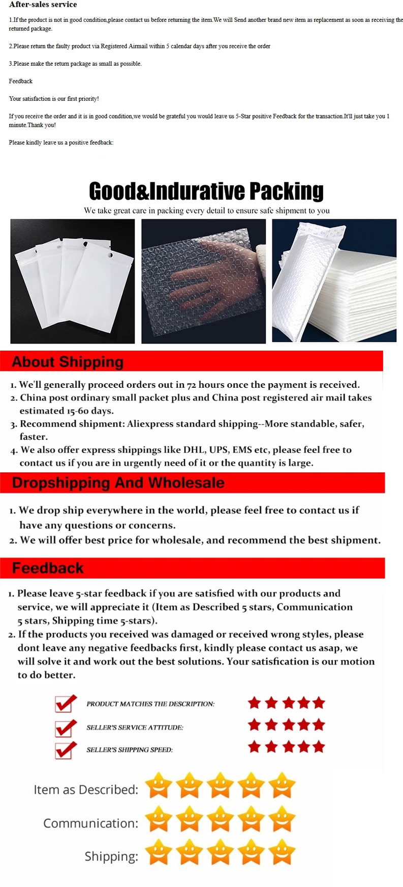 Description Picture 5 of itemBulk Wholesale Big Package 2-6mm Resin Non HotFix Rhinestones Jelly AB Flat Back Plastic Crystals Nail DIY Glitters Cтразы Stone