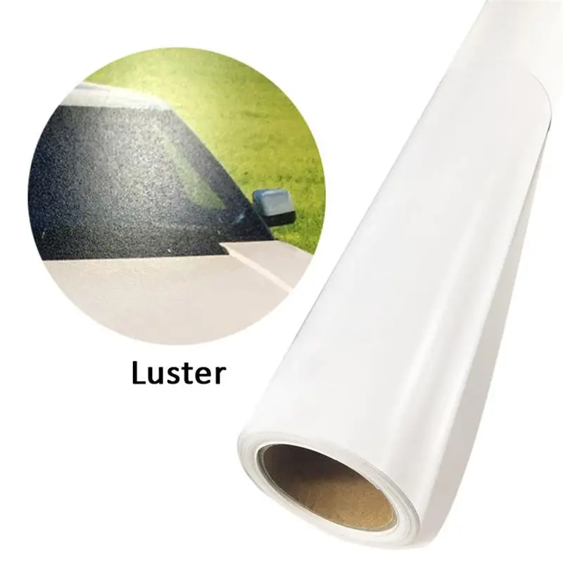 A3+ Roll 32.9cm x 30m Inkjet RC Glossy/Luster/Silky Photo