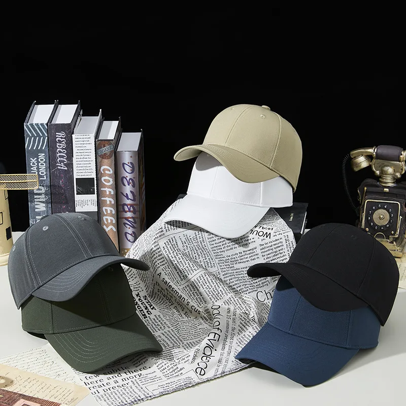 Эластичная Кепка размеров L, XL, полностью закрытая облегающая Кепка, бейсболка Нью-Йорка, Кепка-тракер, уличная Кепка для скалолазания, Кепка (art.: 3920c7fbabe97) - 3920c7fbabe97