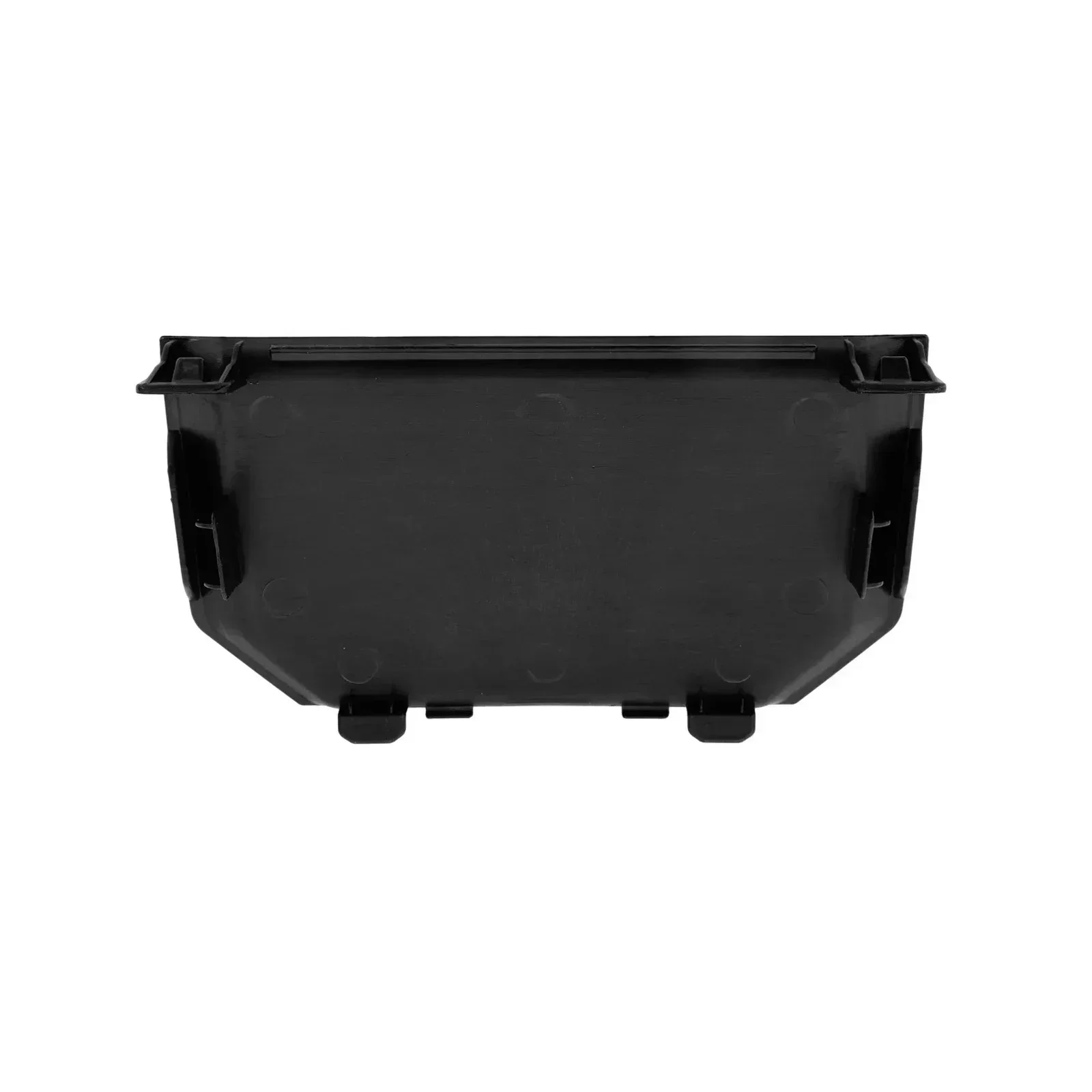 Car Front Grille Sensor Cover 71124-TLA-A50 71124TLAA50 For Honda For CR-V-Grille Forming Hole Cover Car Accessories