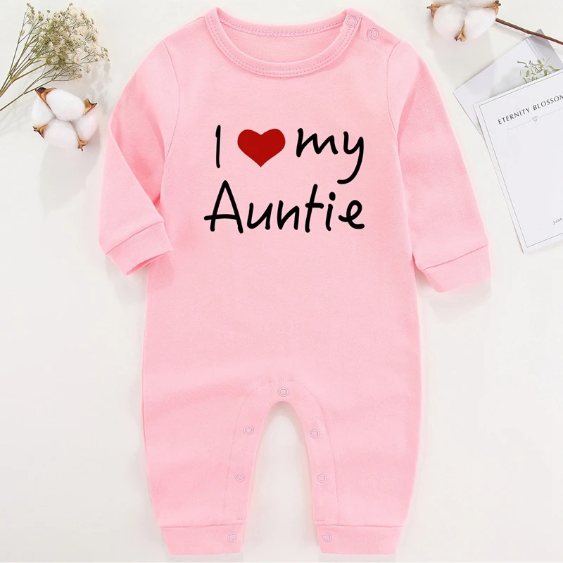 Fall Clothes for Toddler Girls Winter Clothes Girls Long Sleeve Baby Shower Gifts Cotton Newborn Baby Summer Boys Outfits best Baby Bodysuits