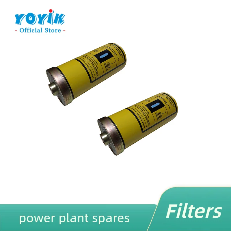 EH oil tank breather PDF-12AR air filter air freshener whole house power plant spares