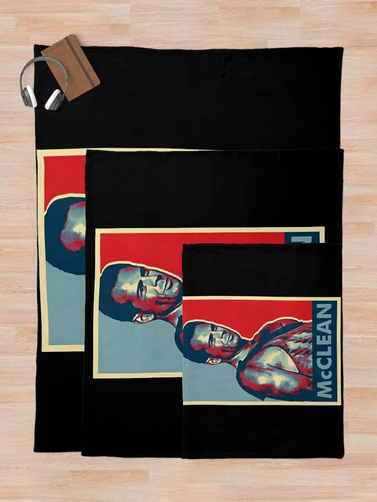 �� �� ��Ŭ�� ������ ���, ����� �� �ʼ�ǰ, ��� ���ſ� ���