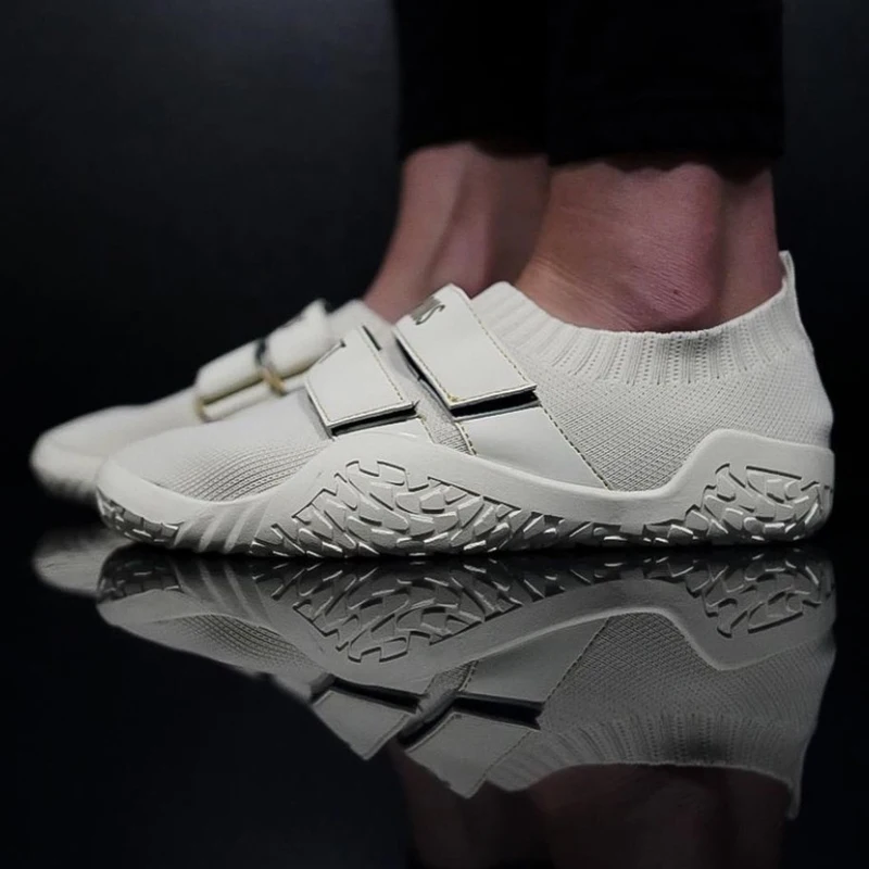 Slide image 8ae032e2dca74fc5805e4fe63fc0045b