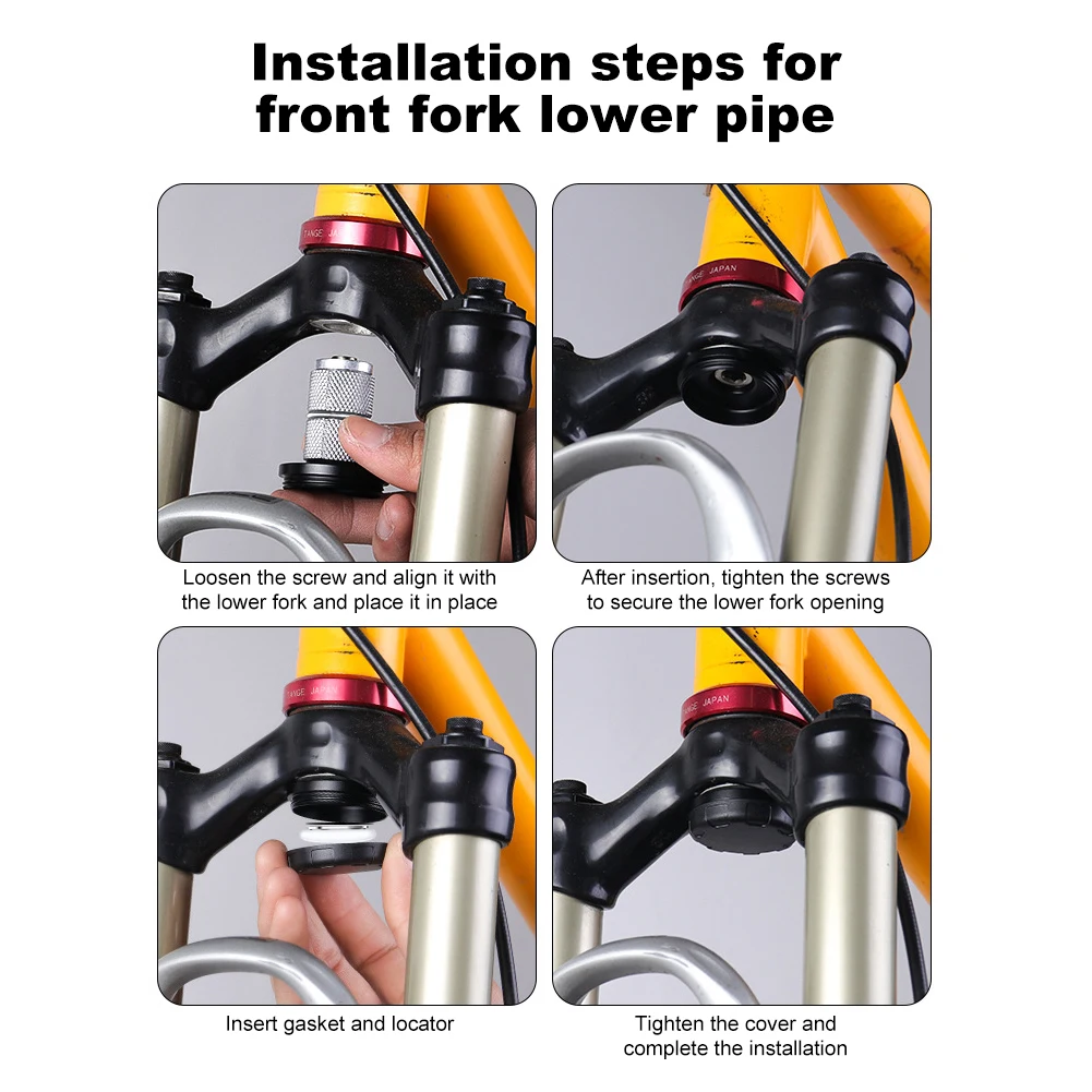 Slide image 72caefd43a344ccc9f70119087d39192