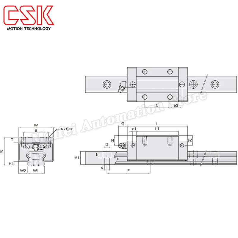 Slide image 9af96d418aa7448cbd100e0c3b1b4dfb