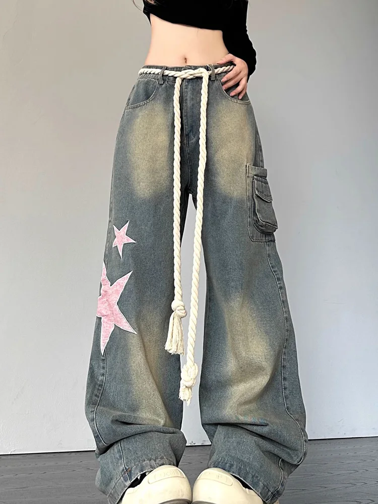 Hem Roping Se81f5f03bd2649a9b4490f5e2a4e6bb3f.jpg