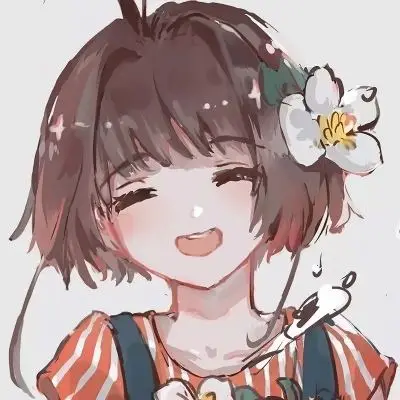 New-Cherry Store