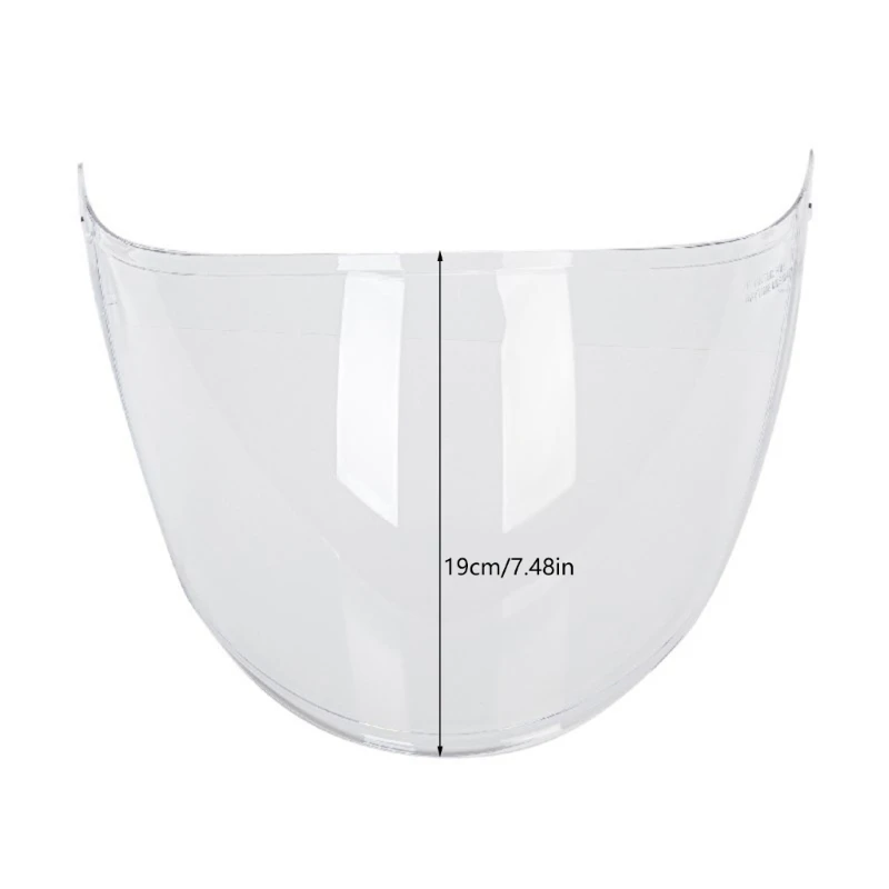 GXT708, BLD-708/������� ���� ��ü ������ ������ ��ü ��� ���