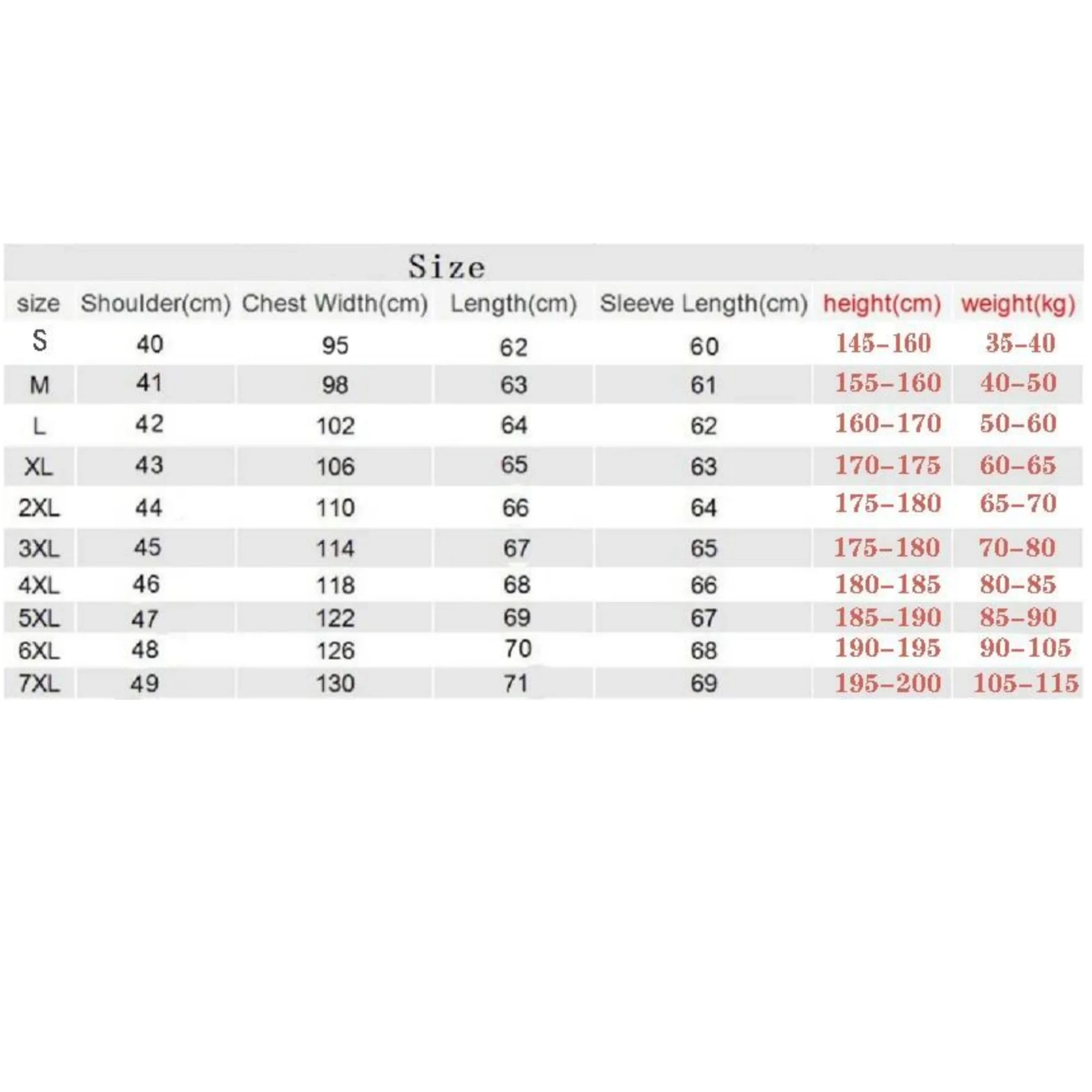 Men's Attack on Titan Hooded Jacket Zipper Lightweight and Comfortable Camping Hiking Outdoor Travel Spring, Autumn 6