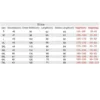 Men's Attack on Titan Hooded Jacket Zipper Lightweight and Comfortable Camping Hiking Outdoor Travel Spring, Autumn 6