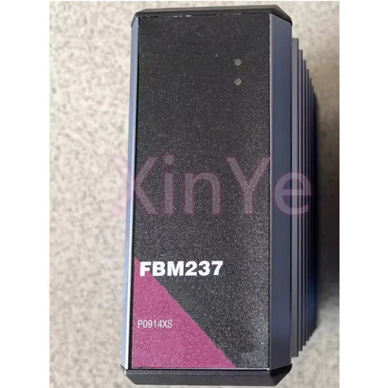 

Module FBM237、P0914XS