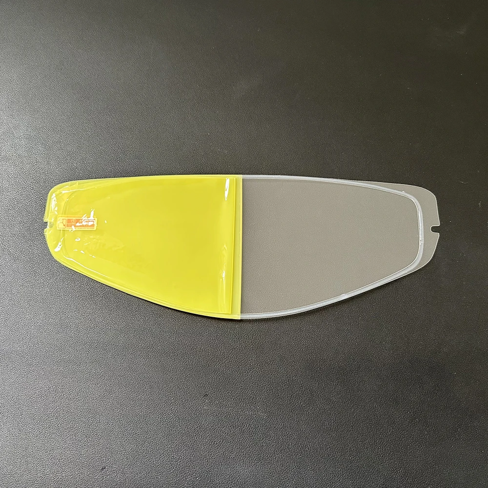 ������� ��� ������ �輭�� ���� �ʸ� KYT TT REVO ��� ��Ƽ���� ���� �ʸ� �׼�����