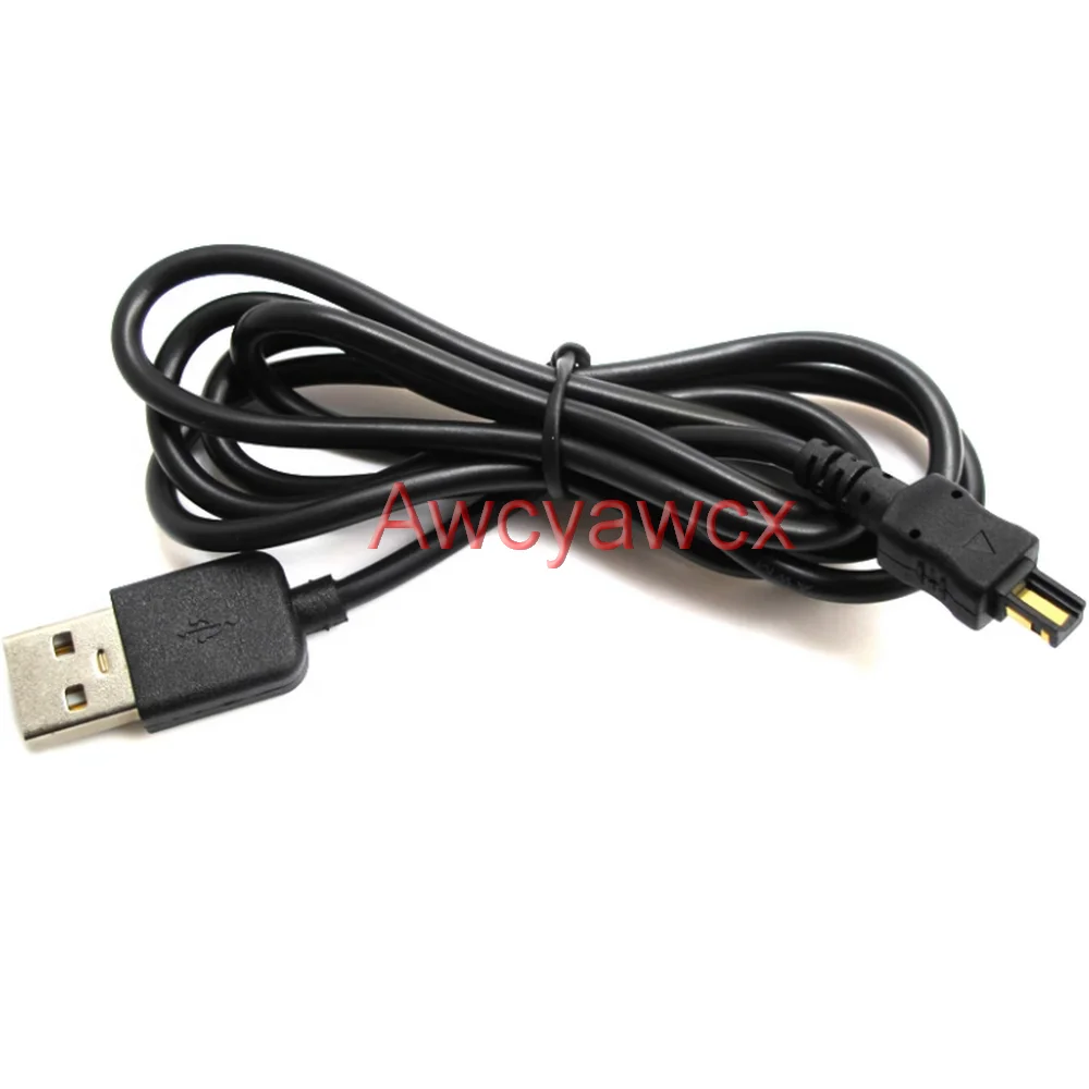 EH-67 USB power Cable for Nikon Coolpix Camera EH67 L100