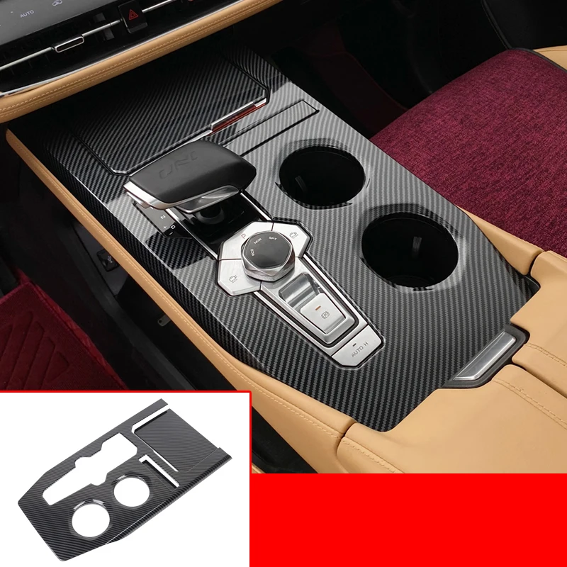 For 2WD-2pcs
