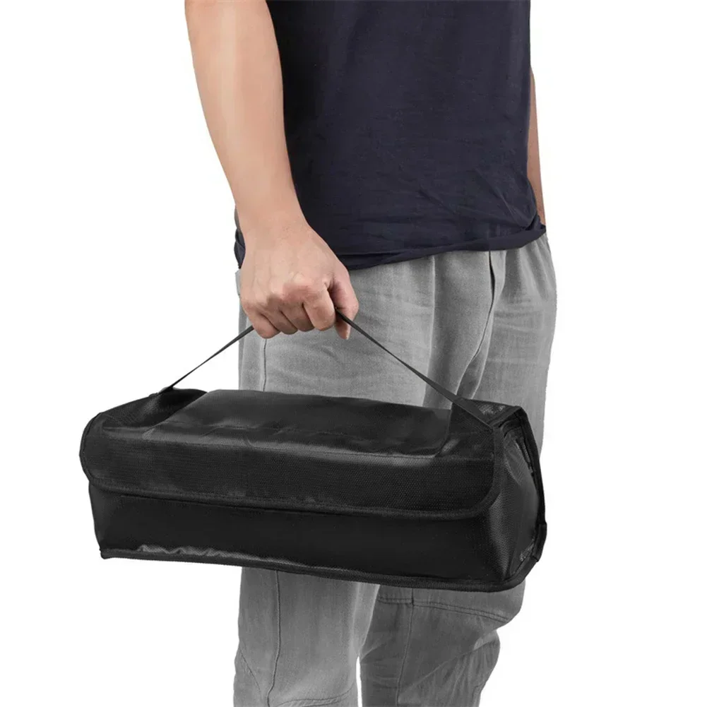 Slide image 4f5d61bacfea49508b8851dc2870543b