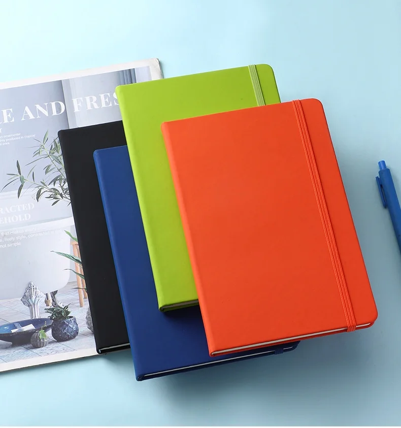 Se81ff9b33db640d49487e8606ee8abdci