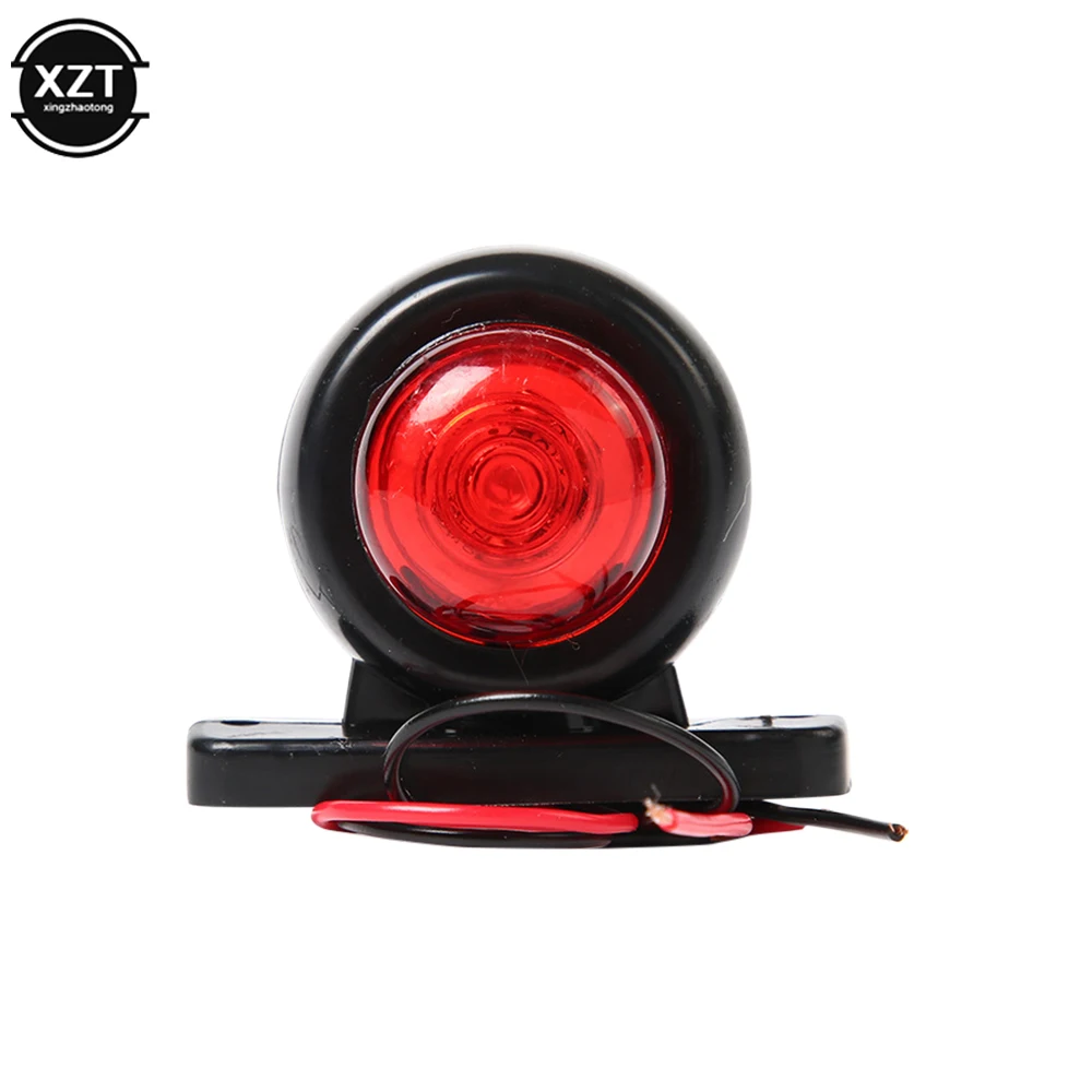 Ʈ ̵ Ʈ,  ǥñ, ̵ Ʈ,  Ʈ, LED ؾ ȣ , 12V, 24V, 2 