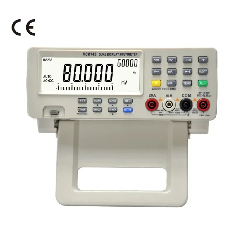 Se8200e01a73b40d28acc24d3c1ce58abv.jpg