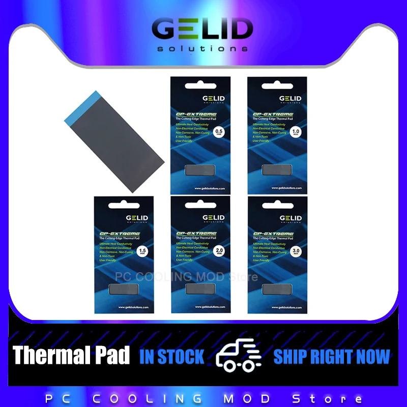 3090 Thermal Pads 3090 Cooling Cpu 3090 Gpu Graphic 3090 Card