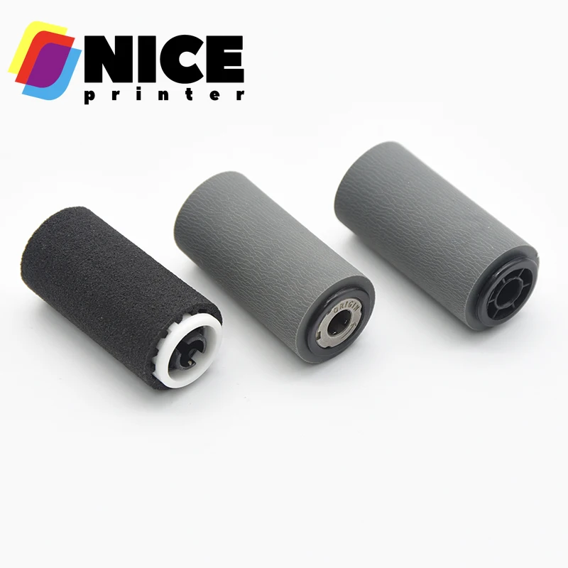 

5SETS 604K58410 604K77810 Roller for XEROX 7120 7125 7425 7428 7435 7525 7530 7535 7545 7556 5325 5330 5335 7220 7225 7830 7835