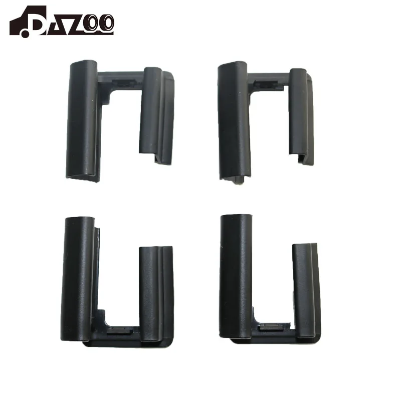 Car Interior Parts Seat Cover Guide Slide Plug 8vd 881 348 B 8vd881348 B For Audi A3 A5 A7 Car