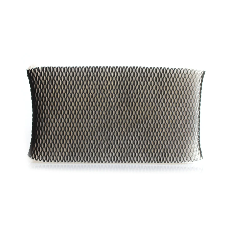 

Фильтр увлажнителя воздуха, фильтр увлажнителя, совместимый с Холмсом