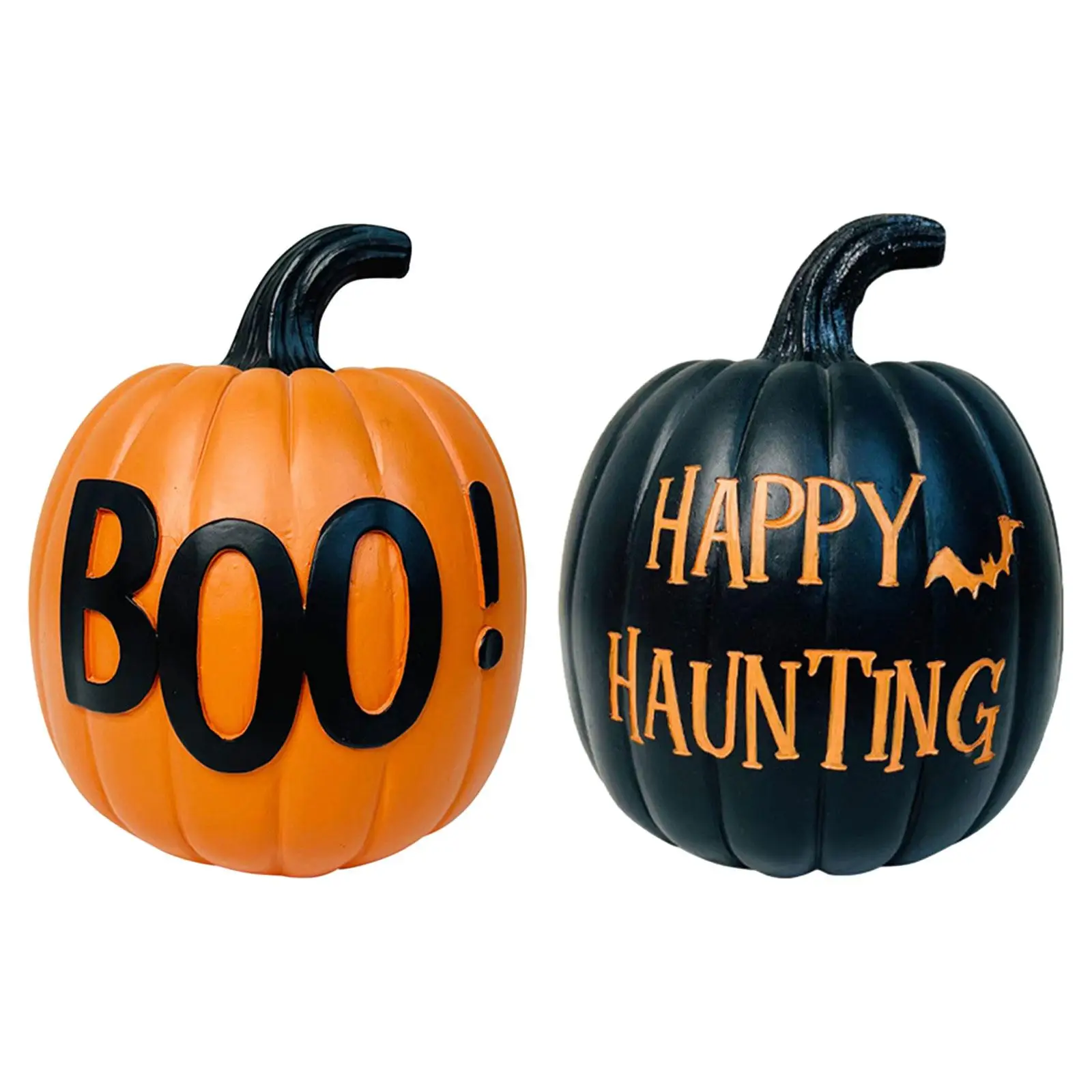

Реалистичная тыква на Хэллоуин, искусственные овощи, искусственные тыквы для праздника, патио, дом с привидениями, украшения на Хэллоуин, крыльцо
