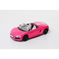 R8 Pink