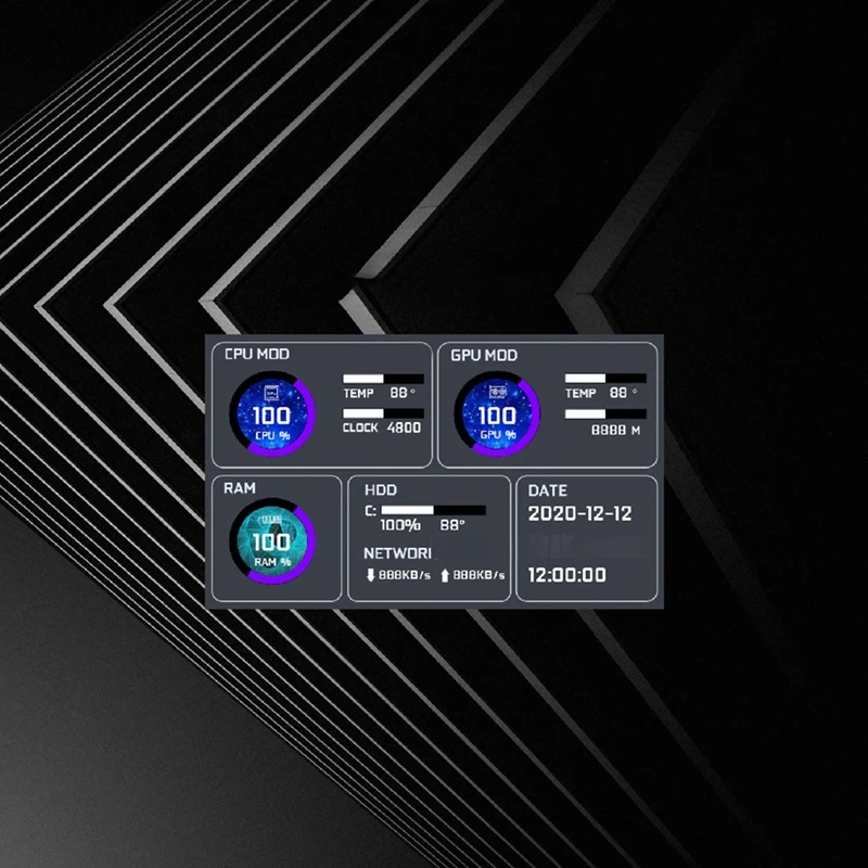 ̴ ITX ̽ ǻ , IPS  ȭ, CPU GPU RAM HDD ͸, USB ÷, AIDA64, 5 ġ