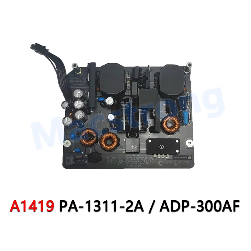 Fonte de Alimentação para Imac Power Board A1312 A1311 21.5 27 A1418 A1481 A1316 A1419 Adp200dfb Apa007 Adp310af Pa-3251-3a Original - Imagem 6