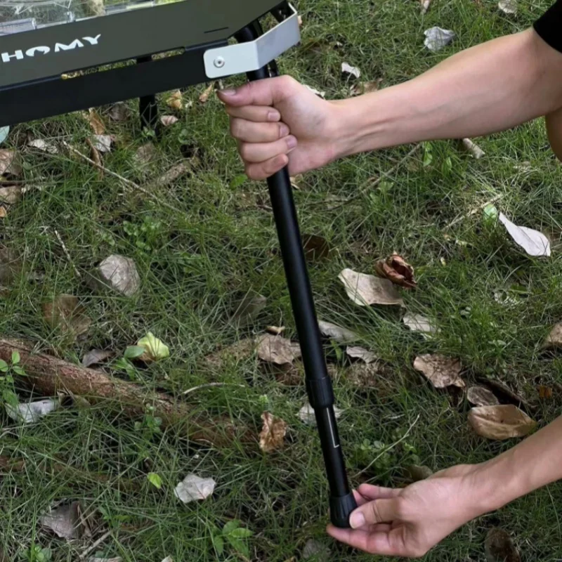 Slide image a8074e2745224bbfb3d5abe850ef09eb