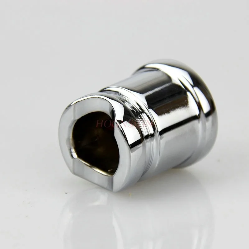 Stainless Steel Moxa Extinguisher Roller Roll Holder Stick Moxibustion Device Massage Box Smokeless Acupuncture Artemisia