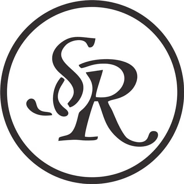 Sound Rhyme Store