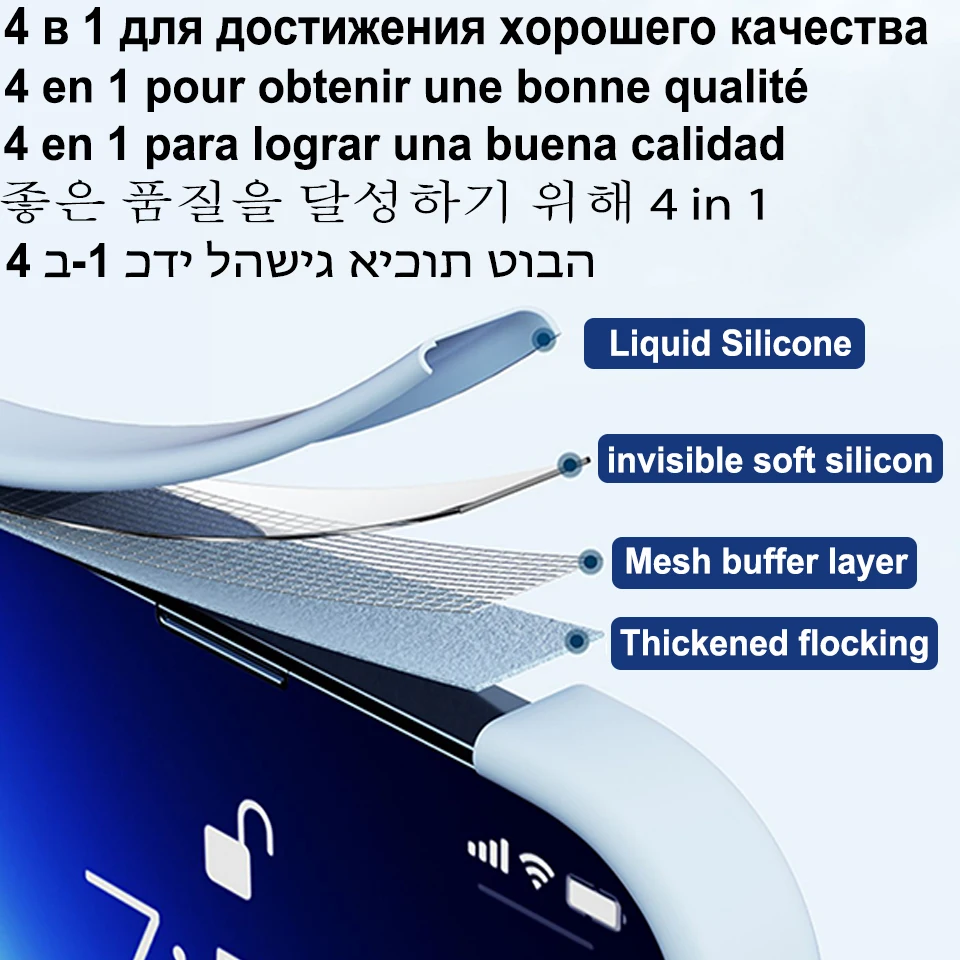  ƮƮ  ǰ For Apple Iphone Case  ü Ǹ ̽  11 12 13 14  ƽ ̴ Pro Max Mini X Xr Xs ƽ Se 2020 6 6s 7