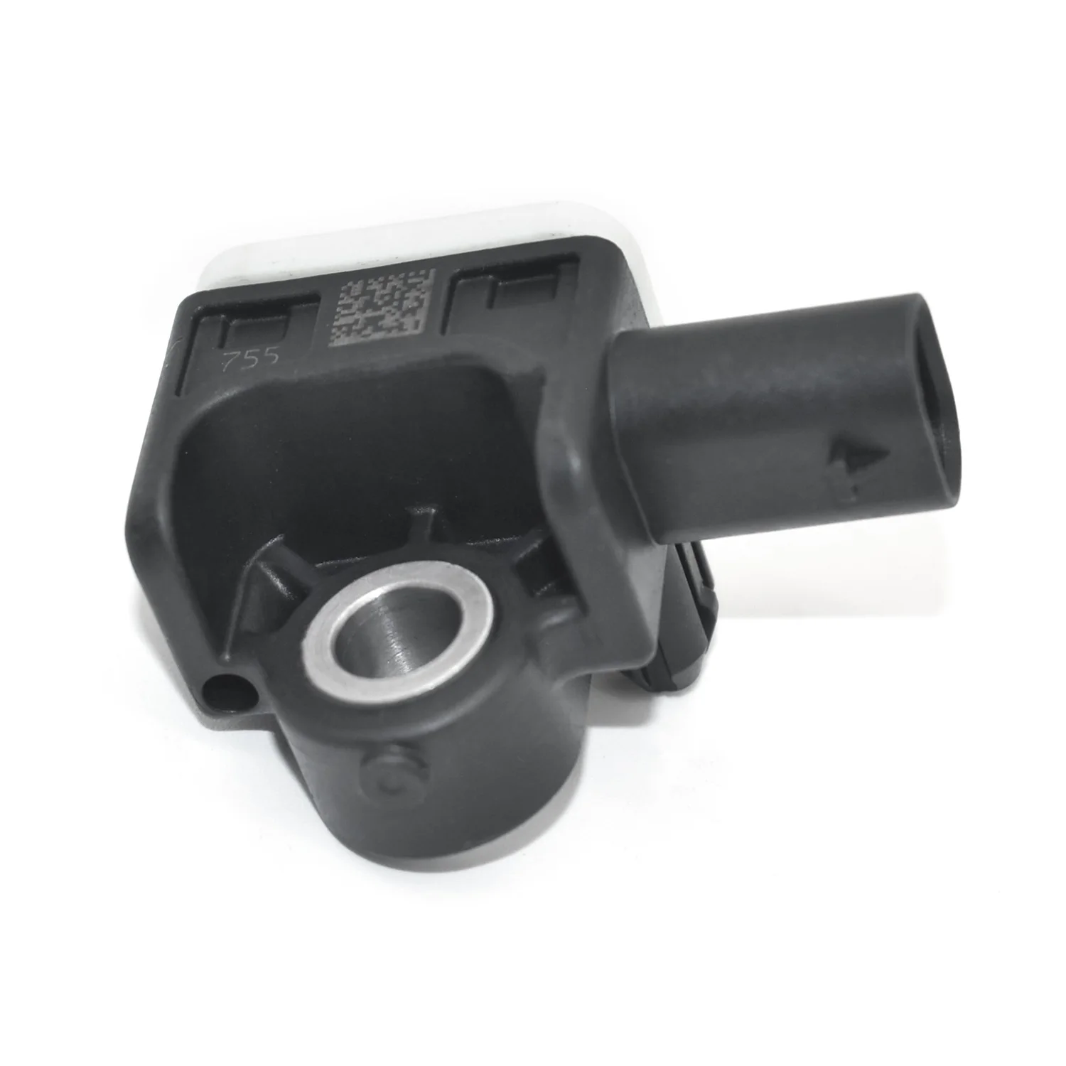 

Crash sensor 4H0959651A