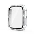 White Silver