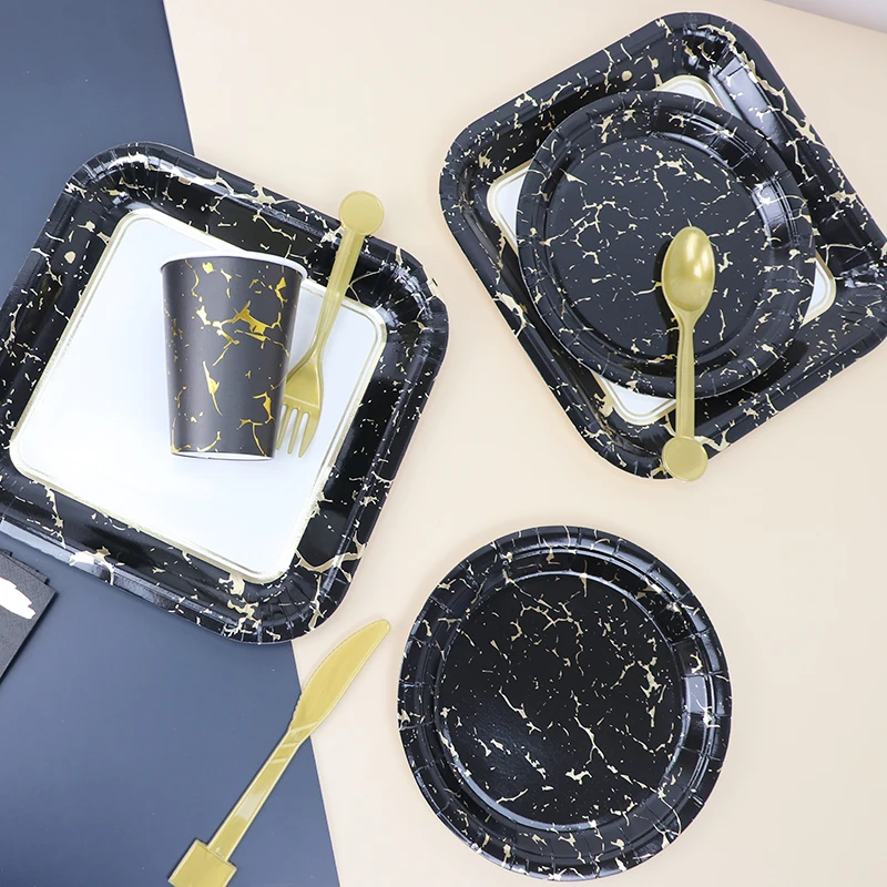 Slide image a4cacf185c9c4fa88d828bb7e8940784