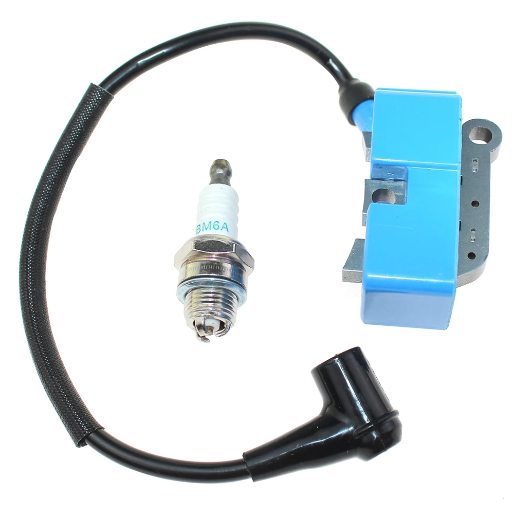 IgnitionCoilForHusqvarna365XTORQ372XPXTORQ372XPXPXTORQ372XP.jpg