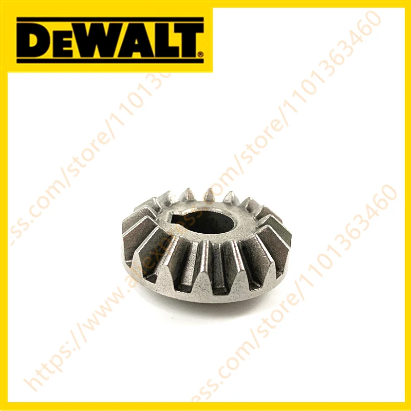 Lot De 4 Balais De Charbon 5140033-19 Compatibles Avec Scie à Table DW745 DWE7480 DWE7490X DWE7491RS DWE7499GD