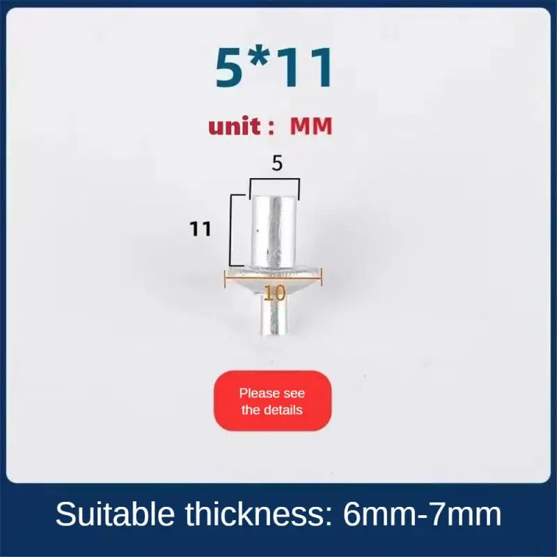 Slide image 69369a9c69c14ce68f7c8499a4ea71ae