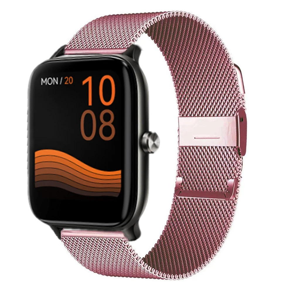 Haylou GS RT2 RS3 RS4 Plus GST Lite  ݼ ޽  Ʈ Haylou Solar Pro LS02 Ʈ ð   η ƿ 