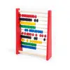 Calculation Bead Counting Kid Toys Intelligence Development Wooden Abacus Child Early Math Educational Learning Toy 6