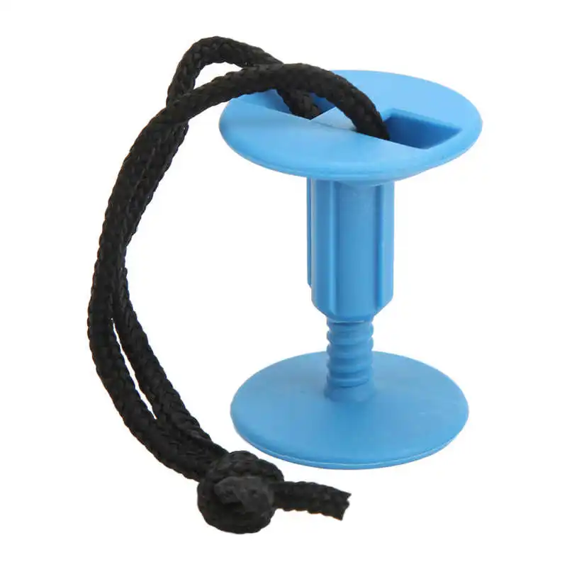 Slide image c876e73a3a164292a1cf8a59889c7f54