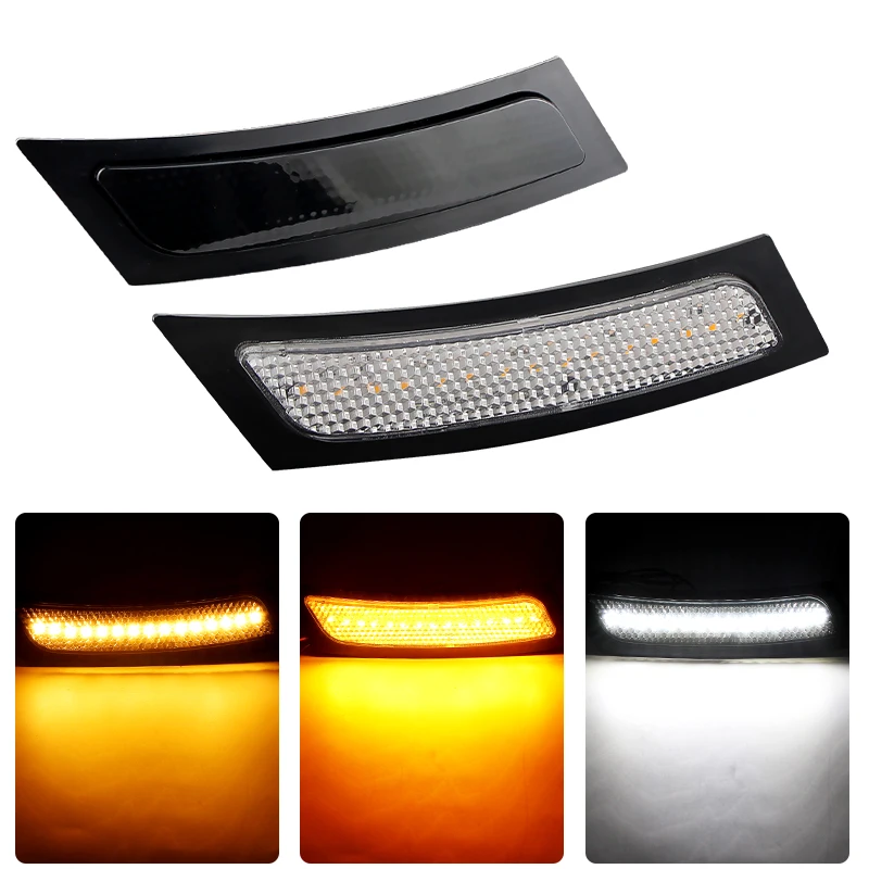 2pcs-for-2011-2012-2013-2014-2015-2016-bmw-f-10-5-series-led-bumper