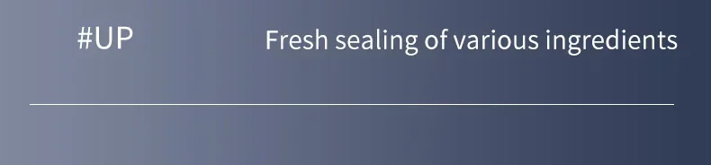 Description Picture 3 of itemElectric Vacuum Sealer Dry/wet Food Sealing Packaging Machine Kitchen Food Preservation Built-in Cutter Removable and Washable