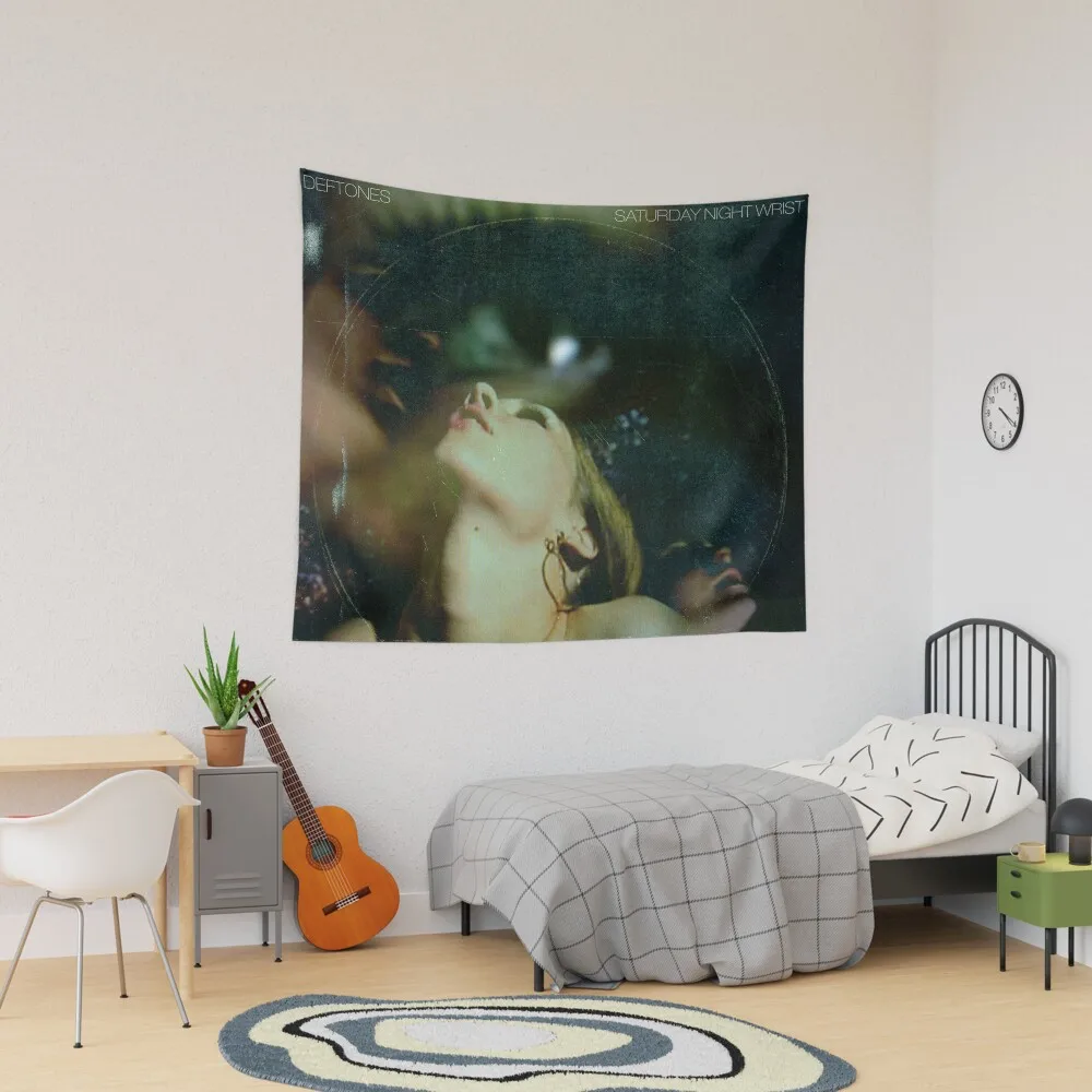 

WHITE PONY Tapestry Cute Tapestry Things To The Room Home And Comfort Decor